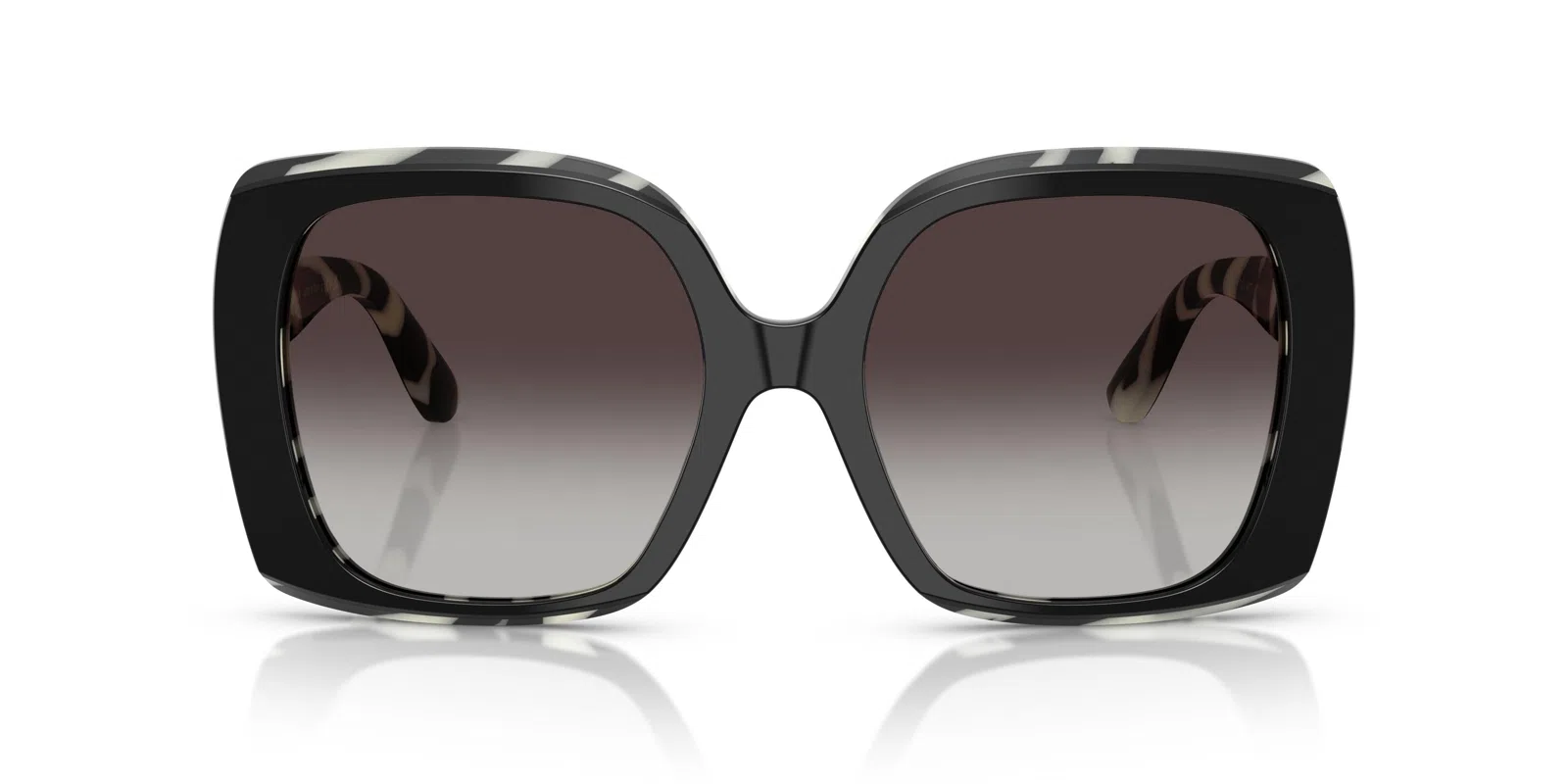 Dolce & Gabbana 4475 Sunglasses - view 14